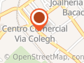 Espaço Maria Valentina Cabeleireiro e Estética