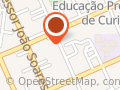 Centro De Educação Infantil Circo Das Letras
