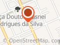 Ciab Imóveis - Boqueirão