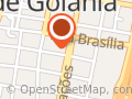 Rede Pop Aparecida Centro