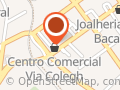 Loja Leão