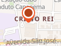 VIASUL COMERCIO DE DISCOS