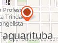 Salão De Beleza As Meninas