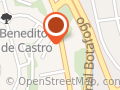 Imerse Pizza Bar