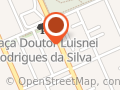 Portalar Serviços De Automatizações De Portões Ltda Me - Boqueirão