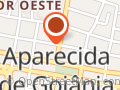 Delegacia Fiscal de Aparecida de Goiânia