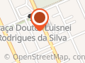 Psicopedagogia no Boqueirão / INTERAGIR