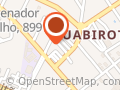 DUO SERVICE CURITIBA - Assistência de celular em Curitiba