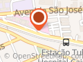 Dr. Tiago Kuchnir Martins de Oliveira, Cirurgião geral
