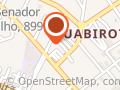 iPhone Club Curitiba