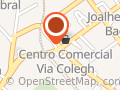 Infosocial