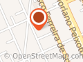 FamilySearch center