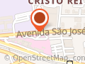 Restaurante Nossa Senhora