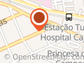 Oriente Psicólogos Associados