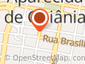 Dra Thaynny de Paula Estética Avançada