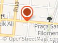 Auto Posto Social Ltda