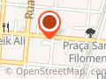 Comércio De Carnes Avanci Ltda - Alto Da Rua Xv