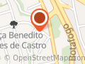 CAEP-Centro de Atendimento e Estudos em Psicodrama