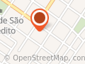 Rede Sol - Supermercado Tavares
