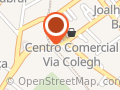 Transzenito Transportes