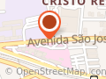 Lumo Consultoria De Cobranças S/c Ltda - Cristo Rei