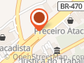 Losango Indústria e Confecções Ltda