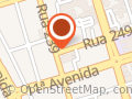 PolyTechnica Livraria Online