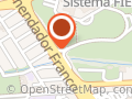 Campus da Indústria - Sistema Fiep
