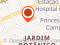 Obraviva