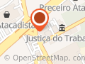 O Boticário