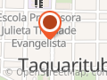 Taquarimagem