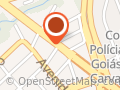 Polishop - Flamboyant