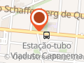 Restaurante Morgenau - Massas & Grill