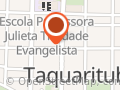 Sabores da Terra