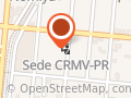 Crmv-pr
