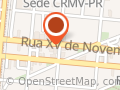 Gm Comércio De Carnes Ltda - Alto Da Rua Xv