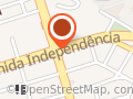 Supermercado União