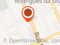 Casa de Repouso Cora Coralina - Curitiba PR