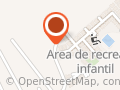 Informática