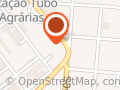 Departamento Estadual de Arquivo Público