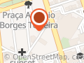 Livraria Center Book