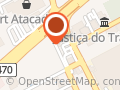 Posto Alexandre
