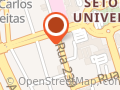 FamilySearch center