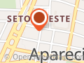 Asteca Contabilidade