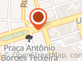 Durma Bem Goiânia