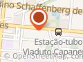 CDH Integração