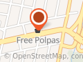 Emporio Das Polpas