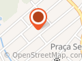 UsTelecom