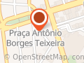 Escrisam Papéis Especiais.