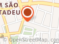 Nitro estética automotiva e lava jato